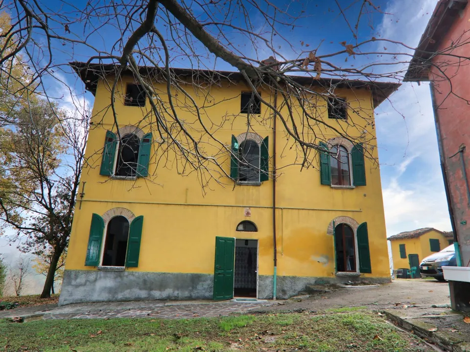 Masia a Castelvetro di Modena, Modena - foto 2